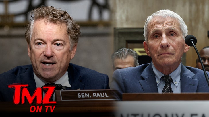 fauci-rand-paul-tmz-tv
