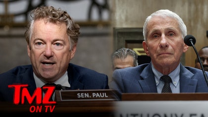 fauci-rand-paul-tmz-tv