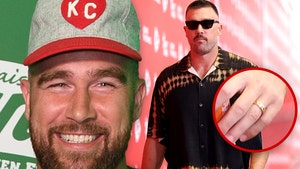 main-travis-kelce-getty-1