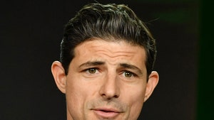 main-Matt-gutman-getty-1