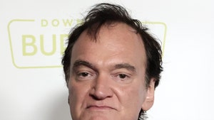 main-Quentin-Tarantino-getty1-