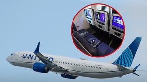 united airlines getty 1