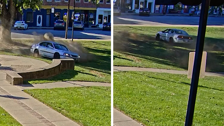 100626_drunk_driver_donuts_kal