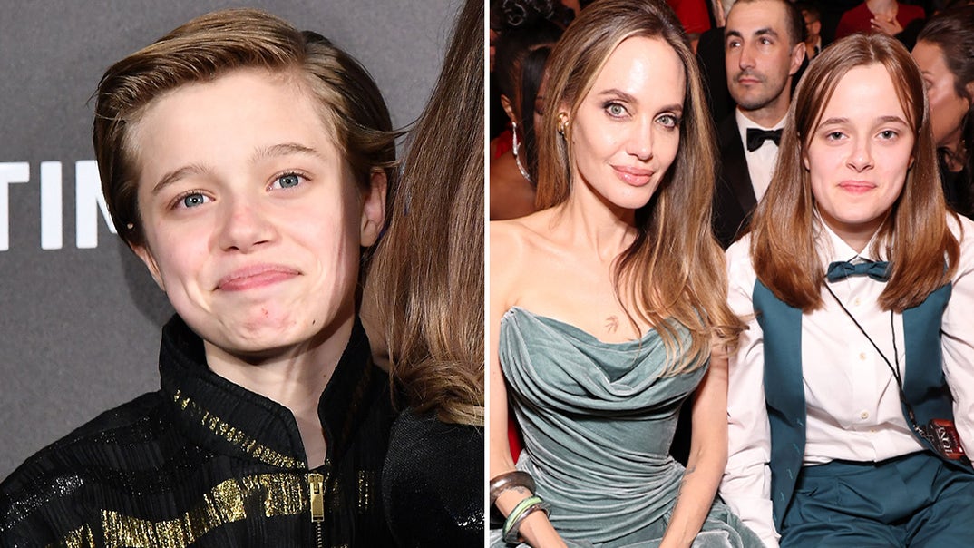 1019-Shiloh-Jolie-Pitt-Through-The-Years-PRIMARY