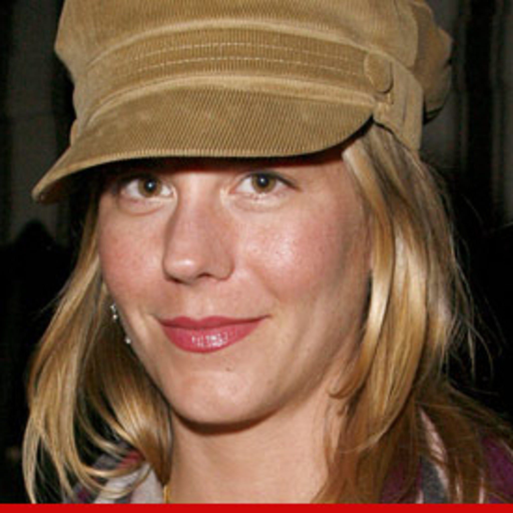 Courtney Wagner's Instagram, Twitter & Facebook on IDCrawl