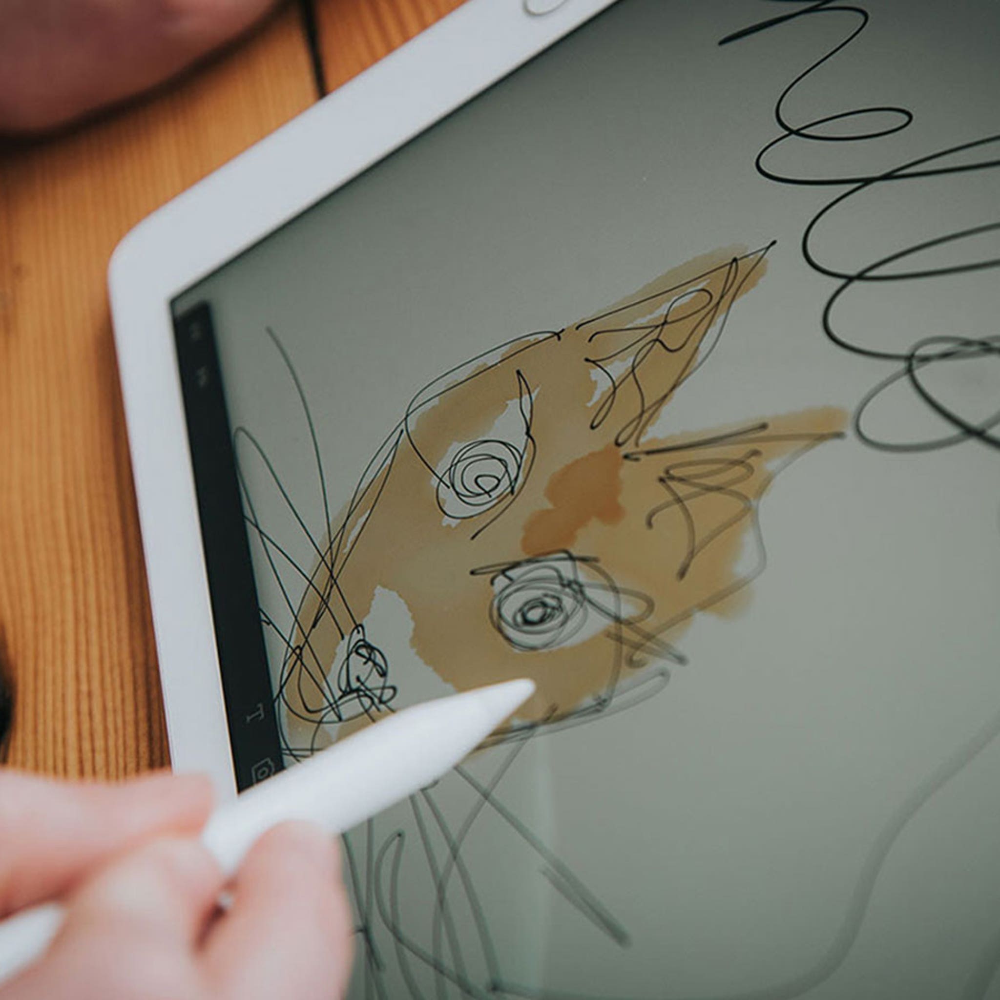 Enjoy Free Shipping And A Nearly 400 Discount On An Ipad Pro