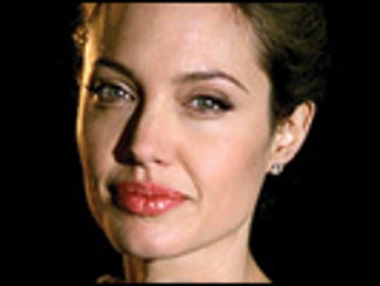 jolie_0412_180x100