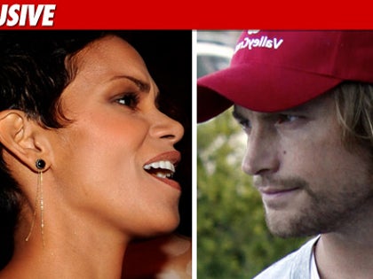 0216_halle_gabriel_ex_Getty