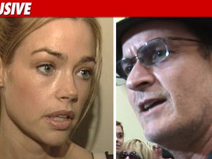 0310_denise_charlie_EX_TMZ_01