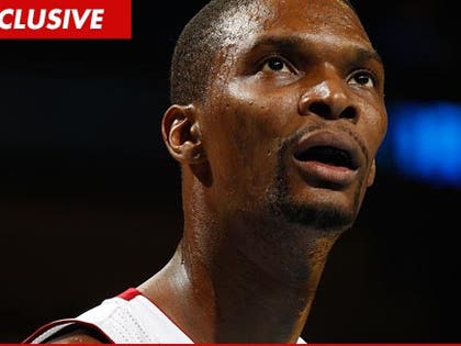 0106_chris_bosh_getty_ex