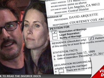 0612_divorce_socuments_david_arquette_courteney_cox_2