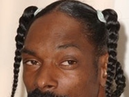 031207_snoop_wi3-1