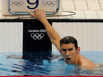 0728_getty_michael_phelps_olympics