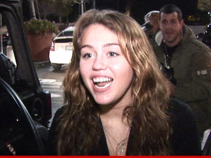 0802_miley_cyrus_home_swatting_prank_tmz_Article