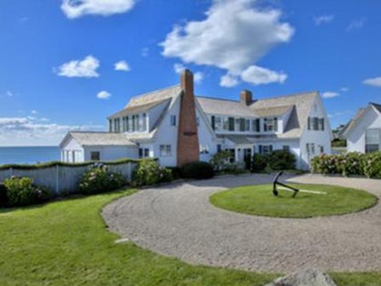 taylor_swift_house_13