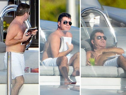 0104_simon_cowell_ramey_article