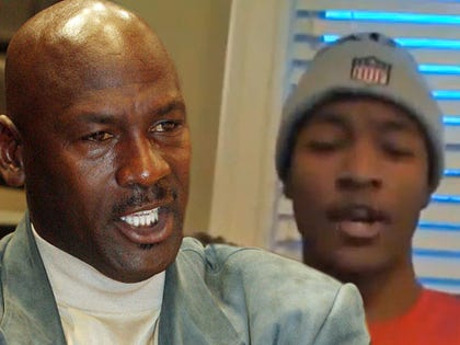 0315-michael-jordan-taj-tmz