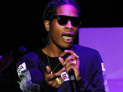 0421_asap_rocky_getty