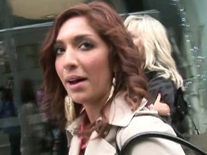 0603_farrah_abraham_tmz