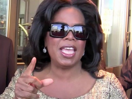 0813_oprah_tmz