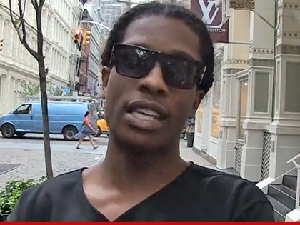 0721-ASAP-Rocky-tmz-01