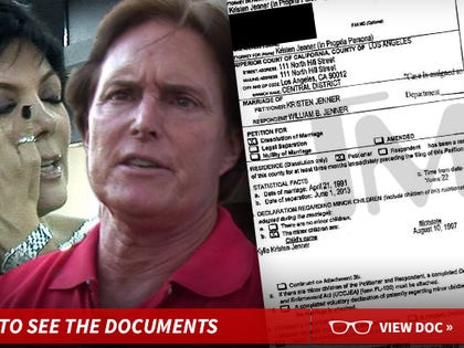 0922-kris-bruce-tmz-DIVORCE-DOC-LAUNCH-03