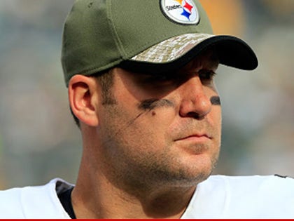 1210_ben-roethlisberger_getty_2