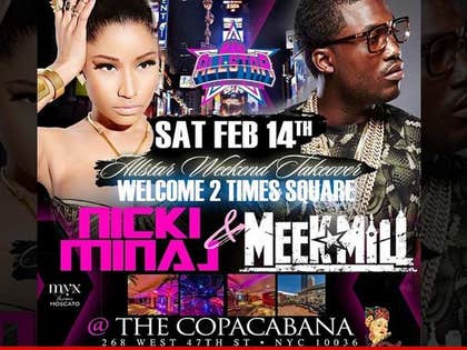 0212_micki_minaj_meek_mills_flyer_NY
