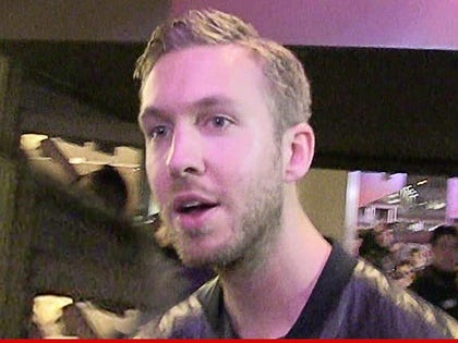 0327-calvin-harris-TMZ-01