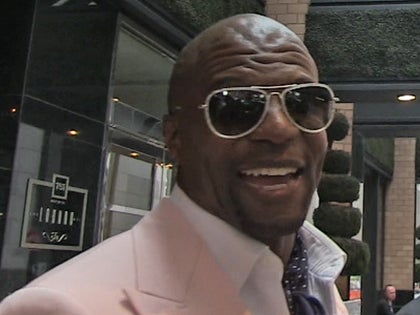 051115_terry_crews_primary