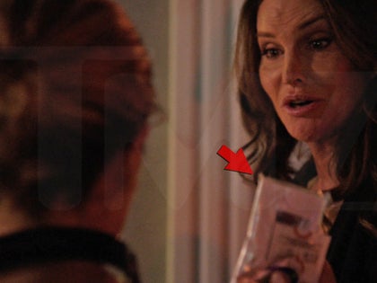 072315_caitlyn_jenner_primary_v2