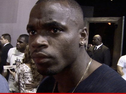 0901_Adrian-Peterson_TMZ