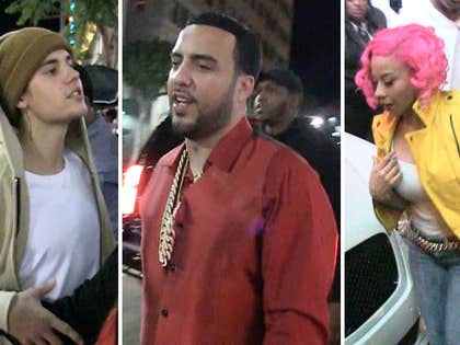 111115_frenchmontanabday_primary