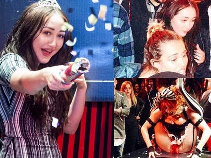 0111_primary_noah_cyrus_birthday_sweet_16_beachers_madhouse_launch