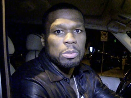 0126-50-cent-tmz-01
