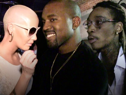 0129-kanye-amber-wiz-tmz-02