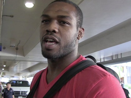 0328_jon_jones_tmz