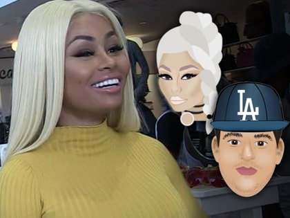 0506-blac-chyna-tmz-01