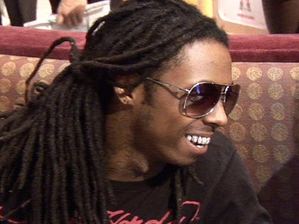 0614_lil_wayne_tmz