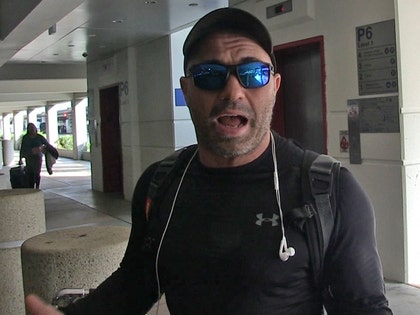 110716_joe_rogan_primary