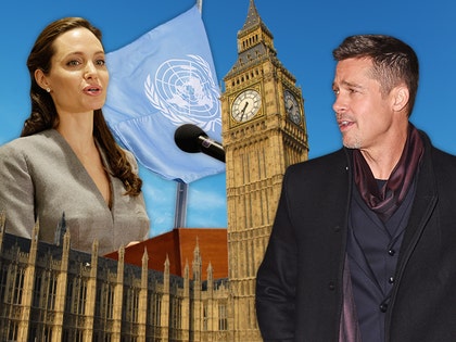 1205-angelina-jolie-brad-pitt-fun-art-03