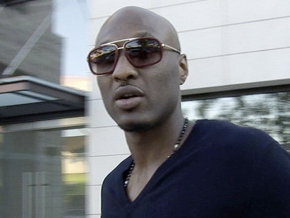 1212-lamar-odom-tmz