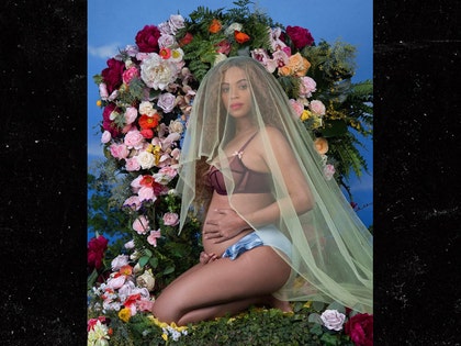 0201-beyonce-twins-pregnant-INSTAGRAM-01