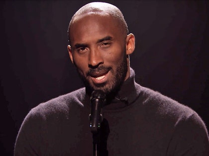 0425-kobe-bryant-slam-poetry-youtube-02
