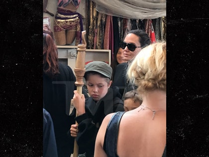 0507-angelina-jolie-renaissance-fair-TMZ-01