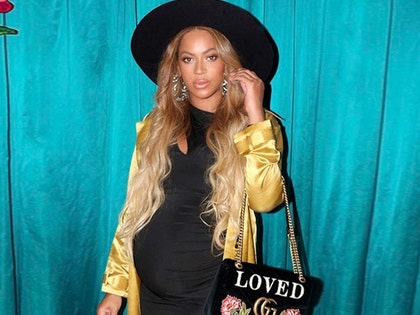 0618-beyonce-instagram-01