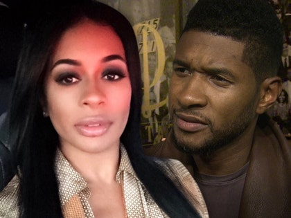 0927-usher-laura-helm-TMZ-02