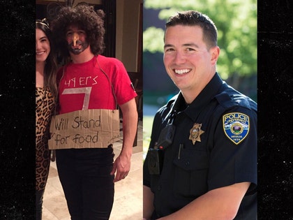 1030-colin-kaepernick-cop-costume-twitter-01