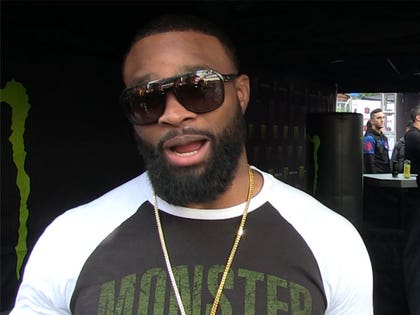 110417_tyron_woodley_primary