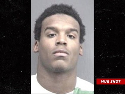 1121-cam-newton-mugshot-04